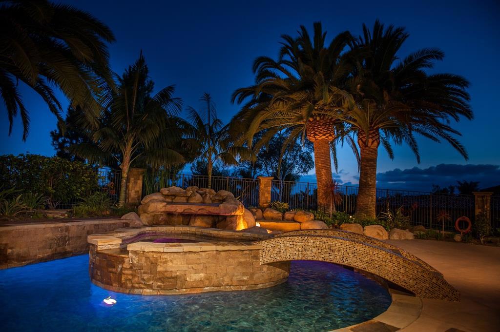 Carmel Valley - Residential