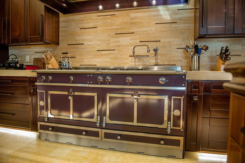 Carmel Valley - Residential
