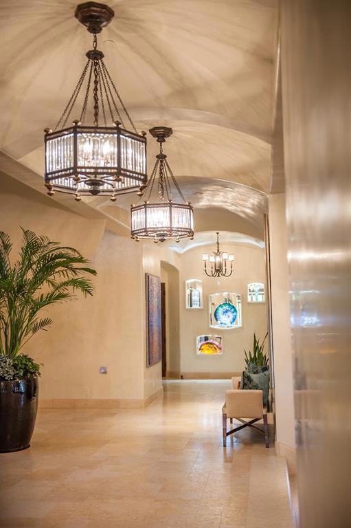 Carmel Valley - Residential