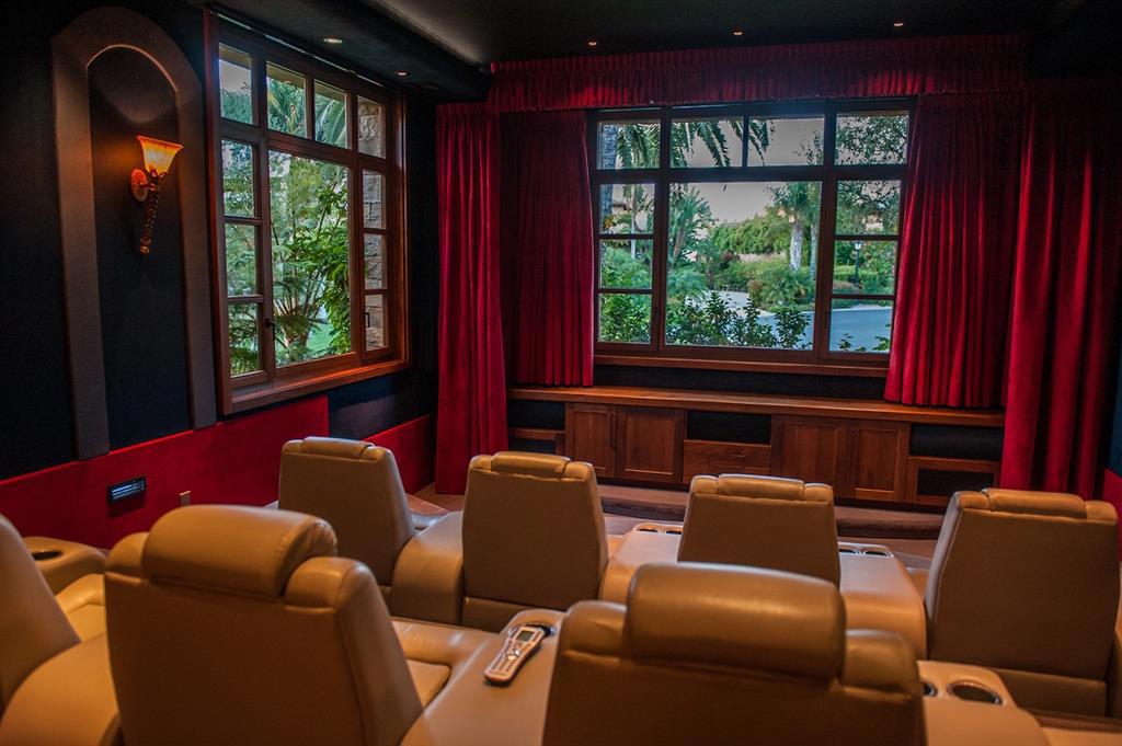 Carmel Valley - Residential