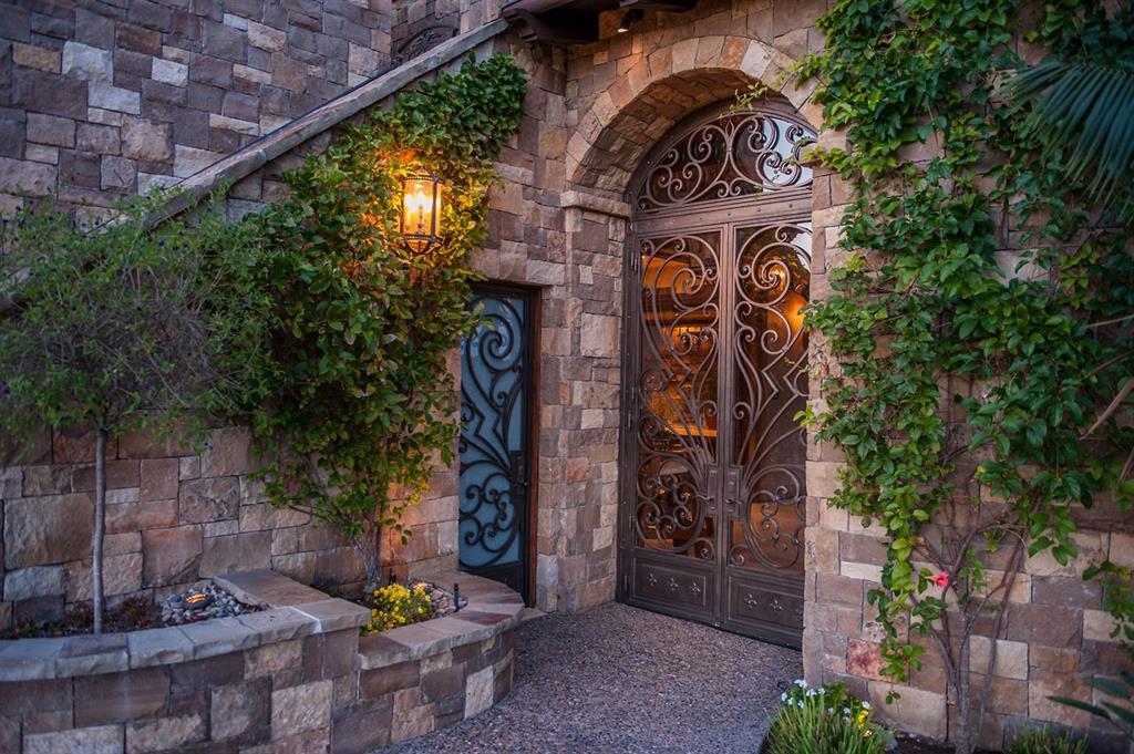 Carmel Valley - Residential