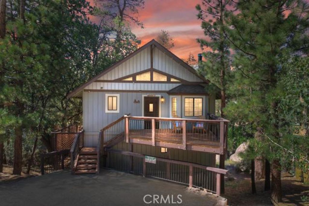 listing image 130729403508684369604