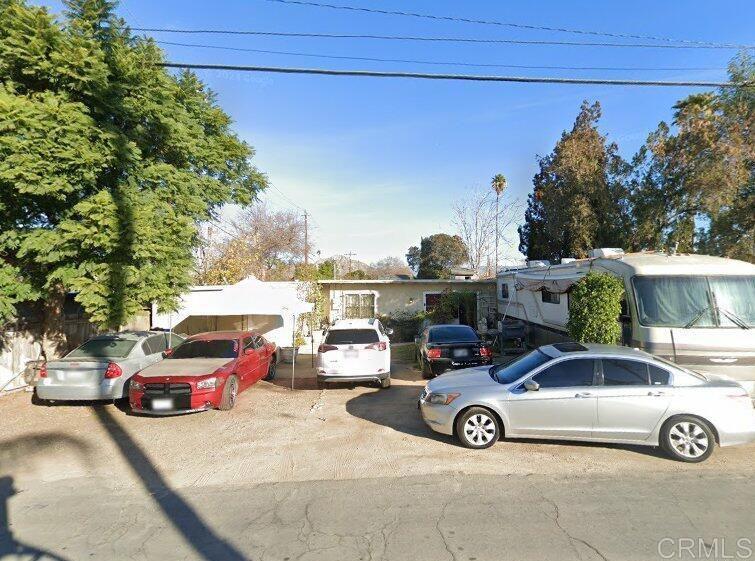 View Riverside, CA 92507 property