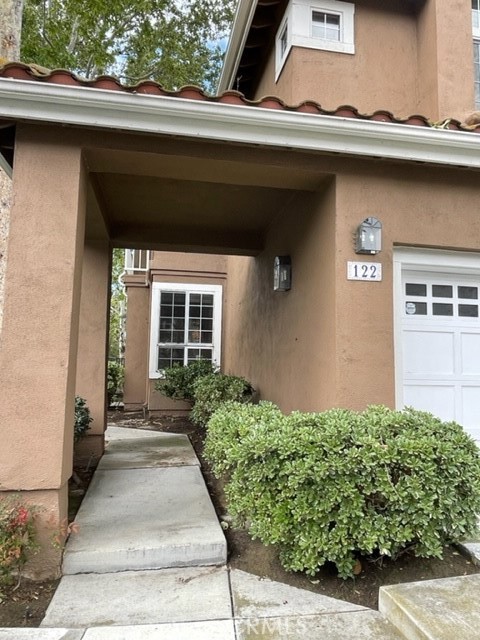 122 Matisse Circle CI109