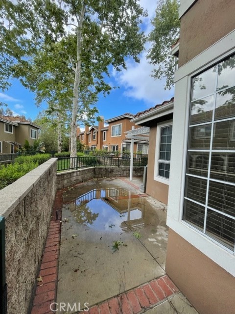 122 Matisse Circle CI109