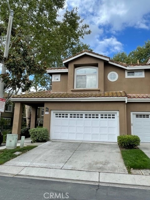 122 Matisse Circle CI109