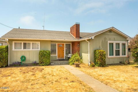 Featured picture for the property C1-10485