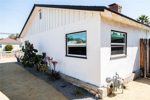 A home in Arroyo Grande