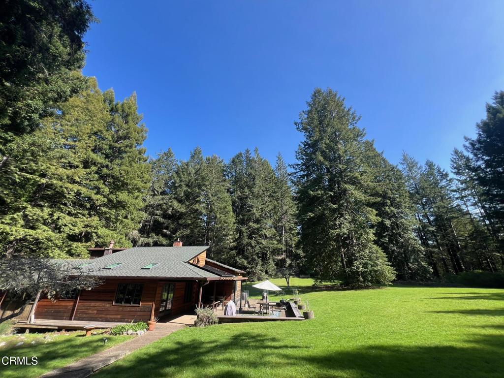 Listing image 6