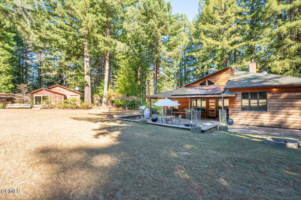 Listing image 1
