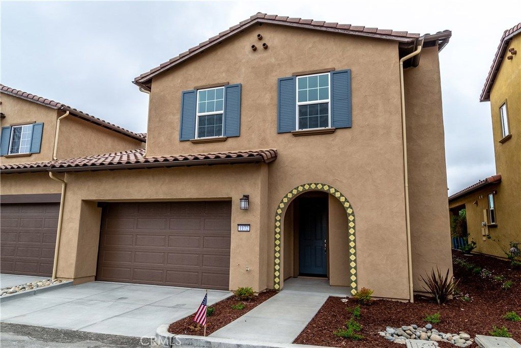 listing image 130725399211882482445