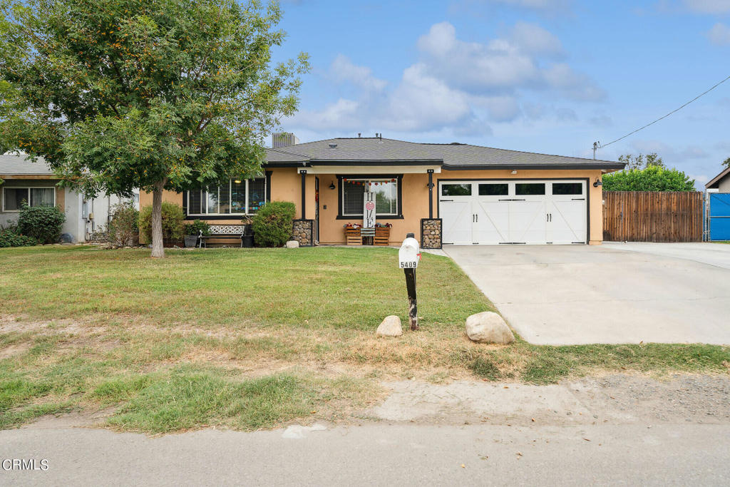 View Bakersfield, CA 93313 house