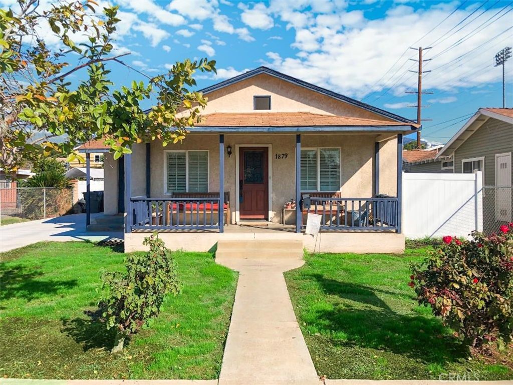 listing image 130726229422094835692