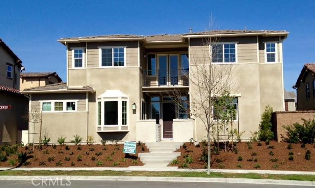 listing image 130723369352476769044