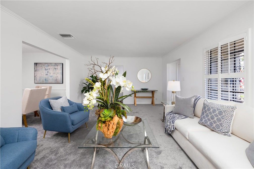 listing image 130725681245823706571