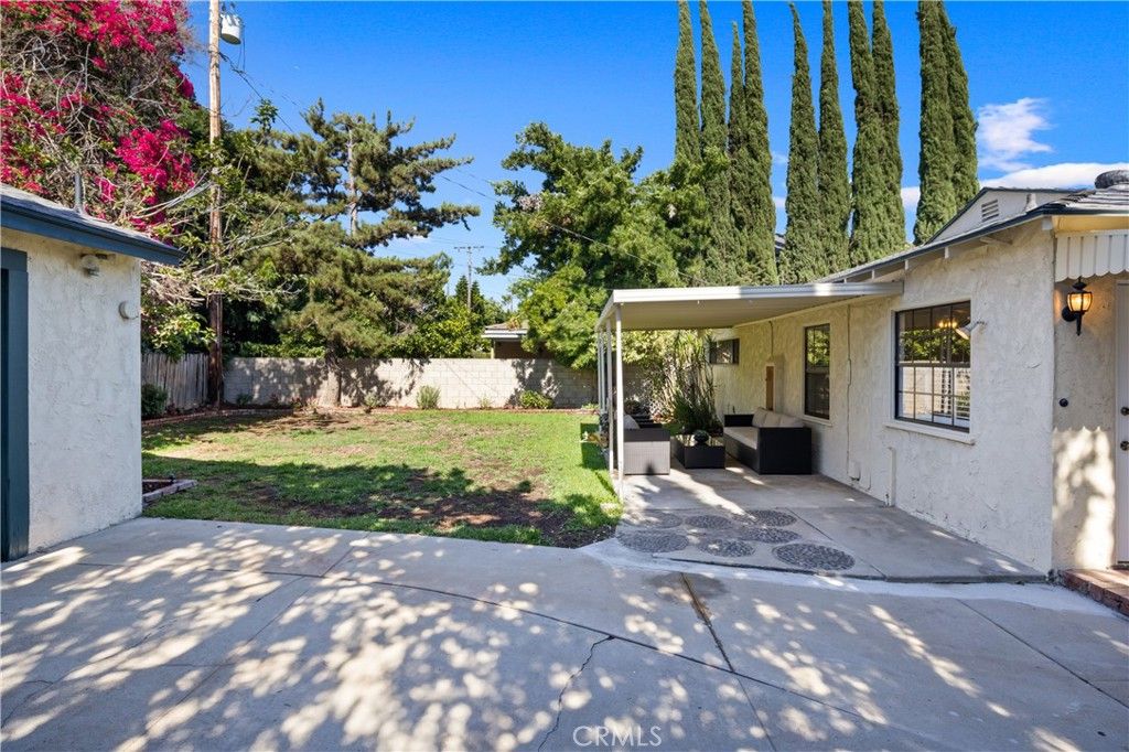 listing image 130729455454731659519