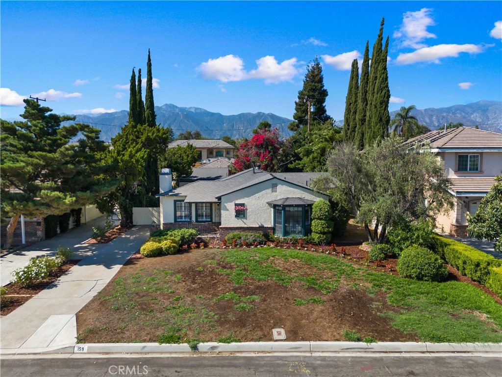 listing image 130725841820168663188