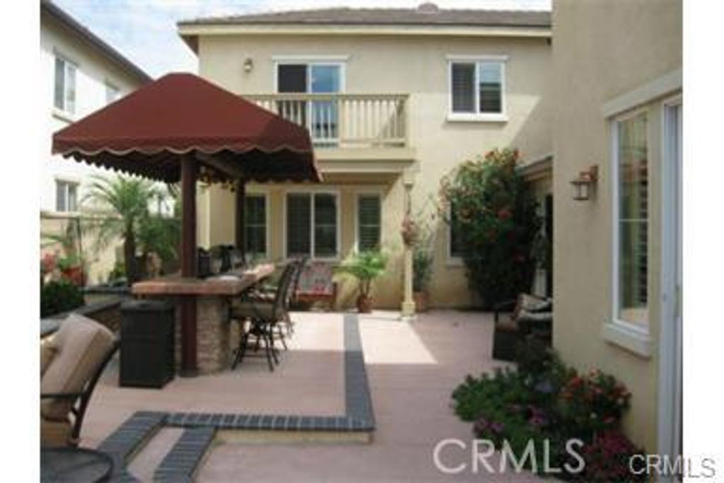 listing image 130721426603599274242