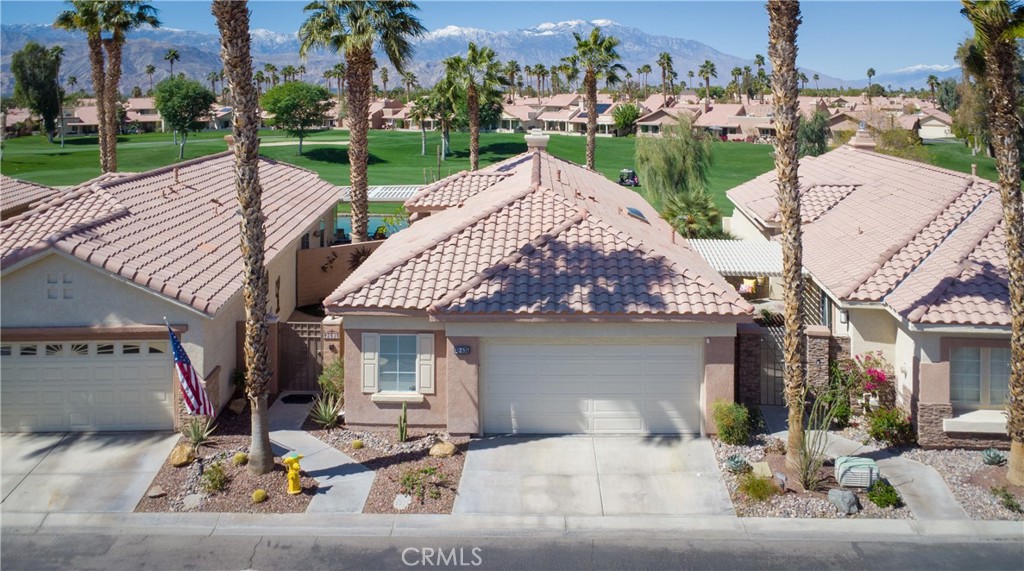 42535 Saladin Drive