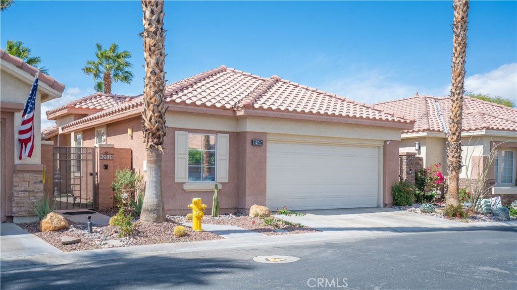 42535 Saladin Drive
