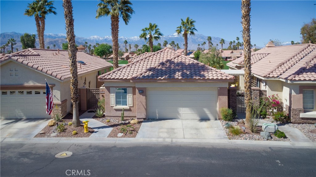 42535 Saladin Drive