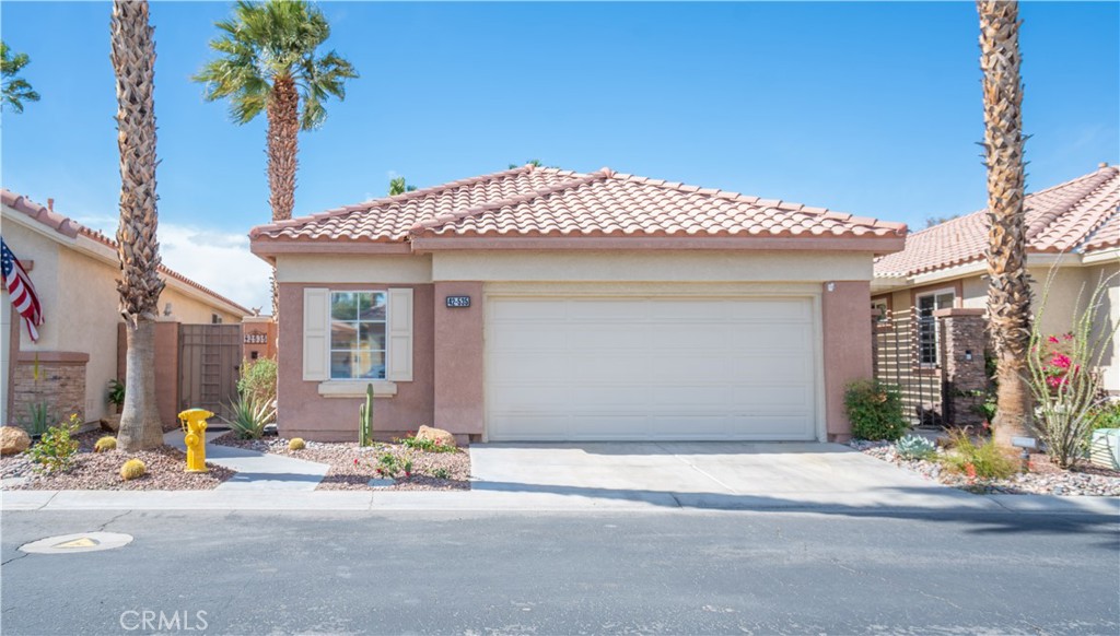 42535 Saladin Drive