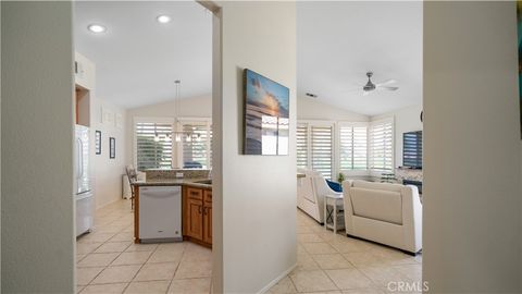 listing image 58