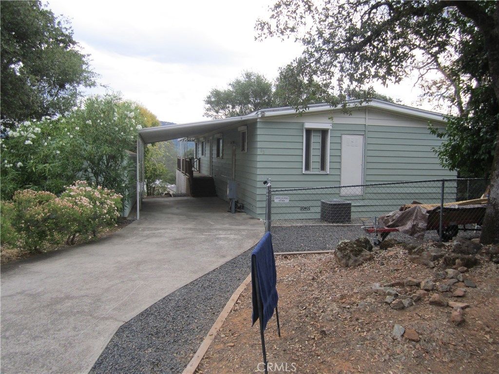 listing image 130725495468190561751