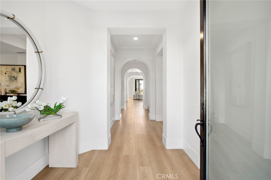 Provence (NRPV) - Residential