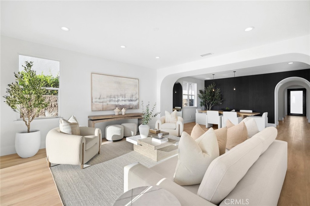 Provence (NRPV) - Residential