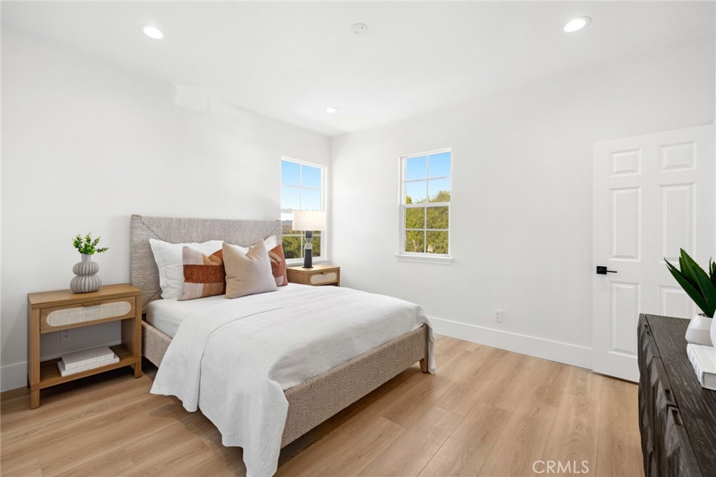 Provence (NRPV) - Residential