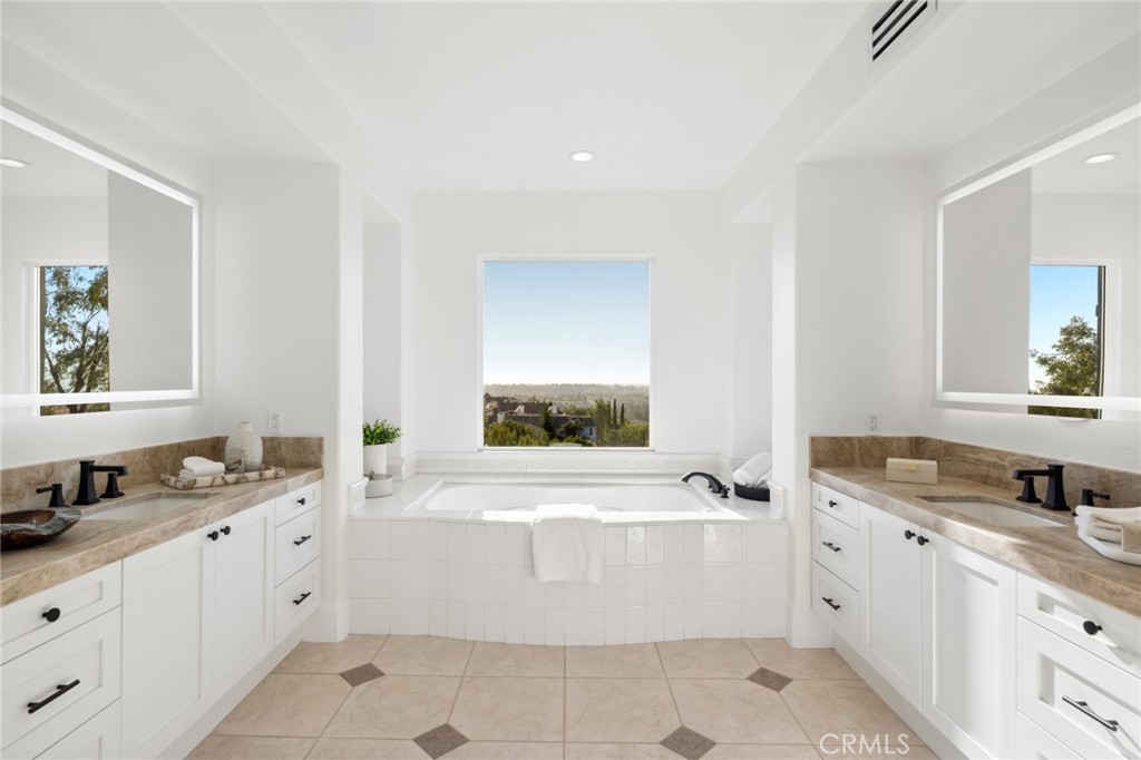 Provence (NRPV) - Residential