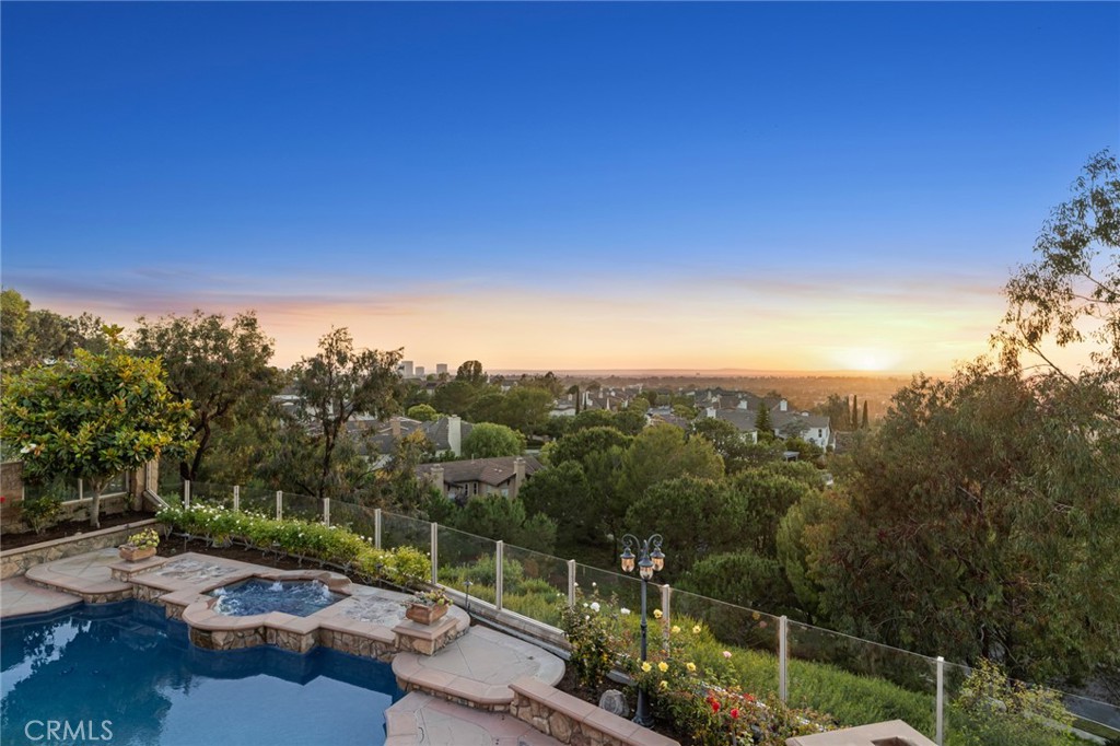 Provence (NRPV) - Residential