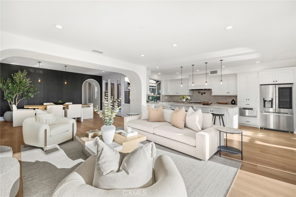 Provence (NRPV) - Residential