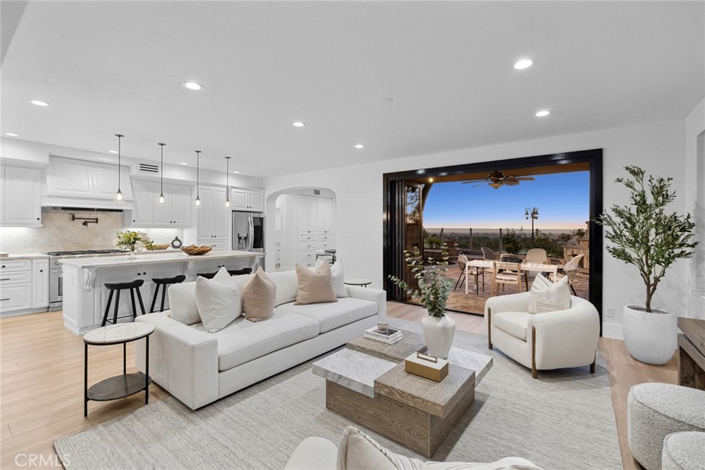 Provence (NRPV) - Residential