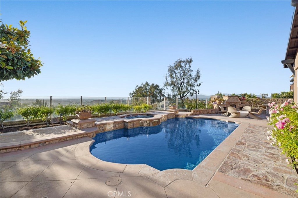 Provence (NRPV) - Residential