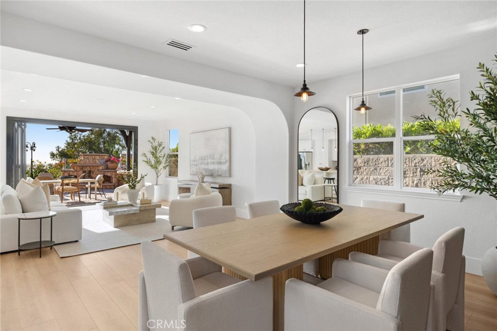 Provence (NRPV) - Residential