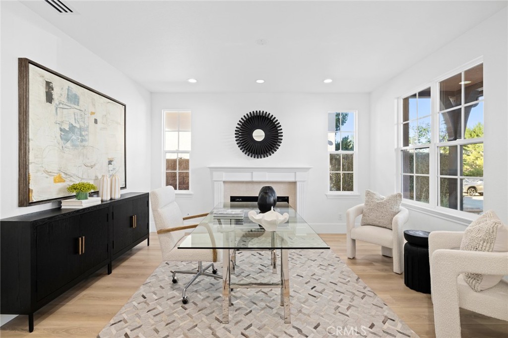 Provence (NRPV) - Residential