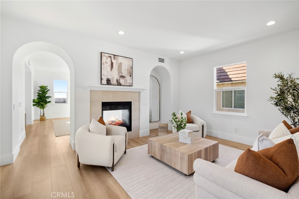 Provence (NRPV) - Residential