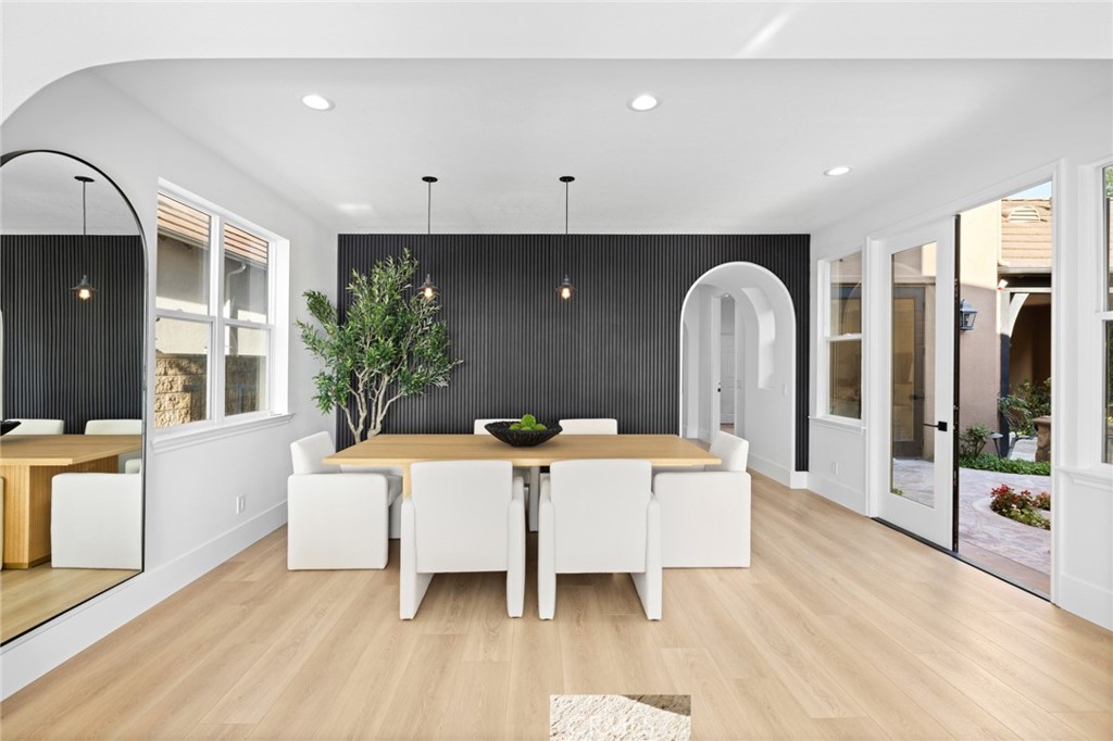 Provence (NRPV) - Residential