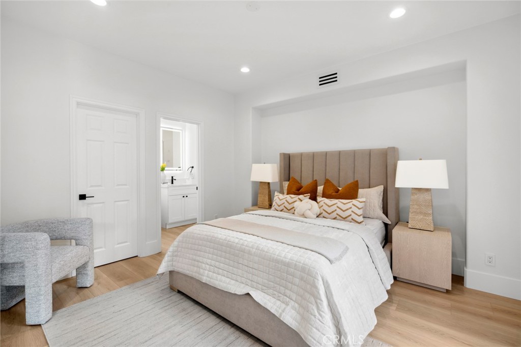 Provence (NRPV) - Residential