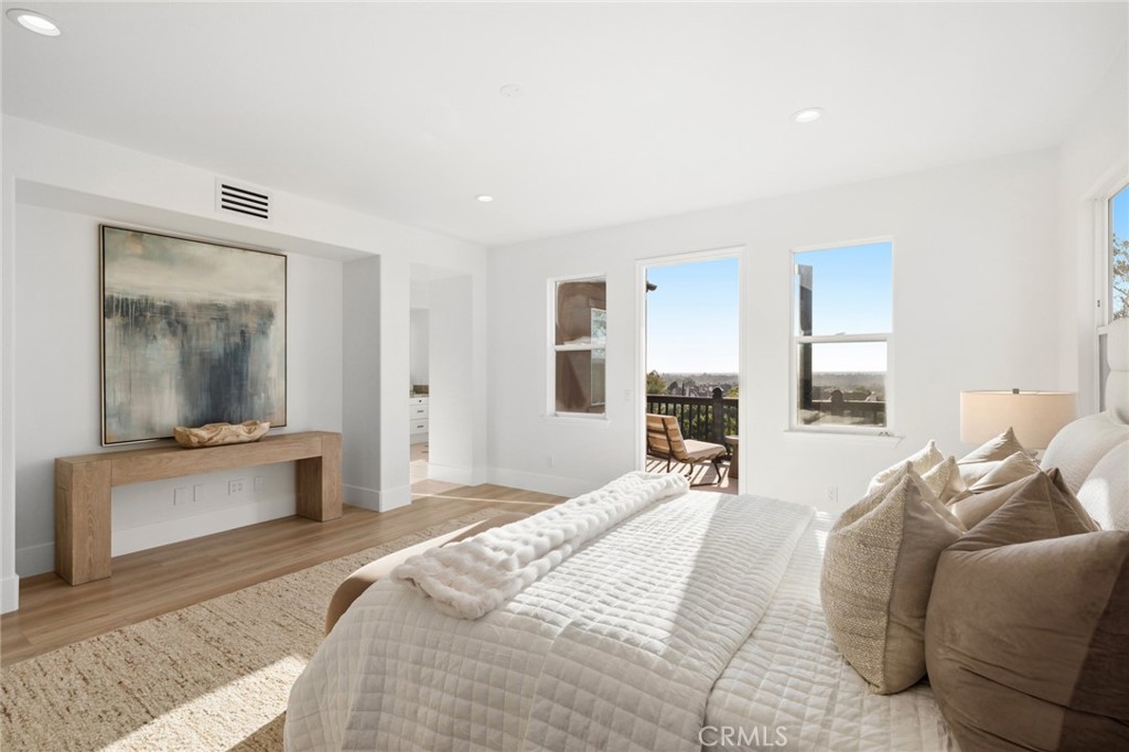 Provence (NRPV) - Residential