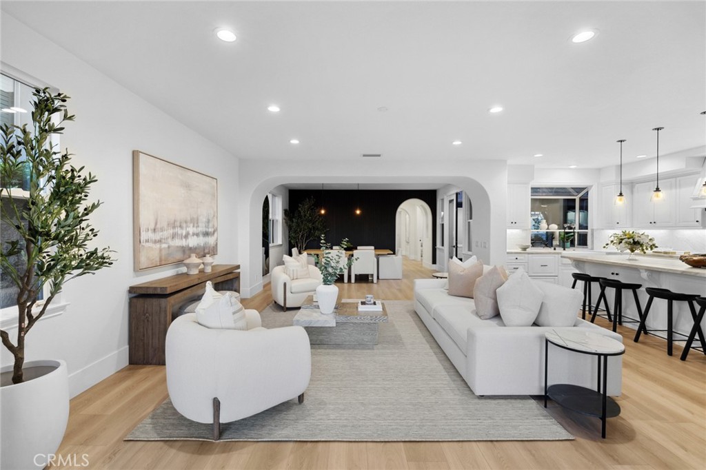 Provence (NRPV) - Residential