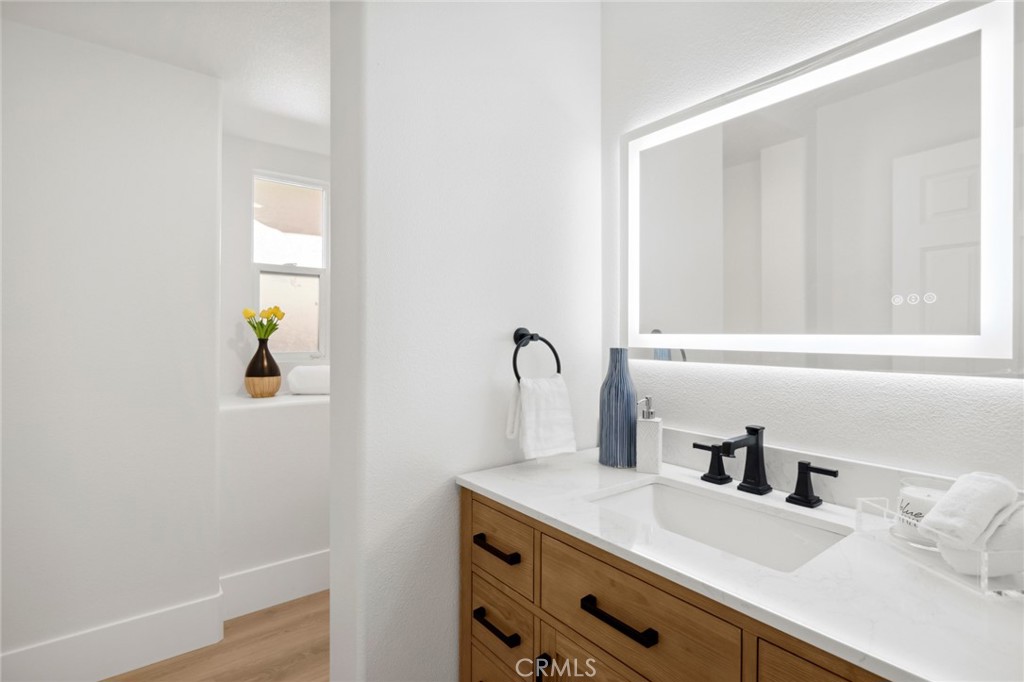 Provence (NRPV) - Residential