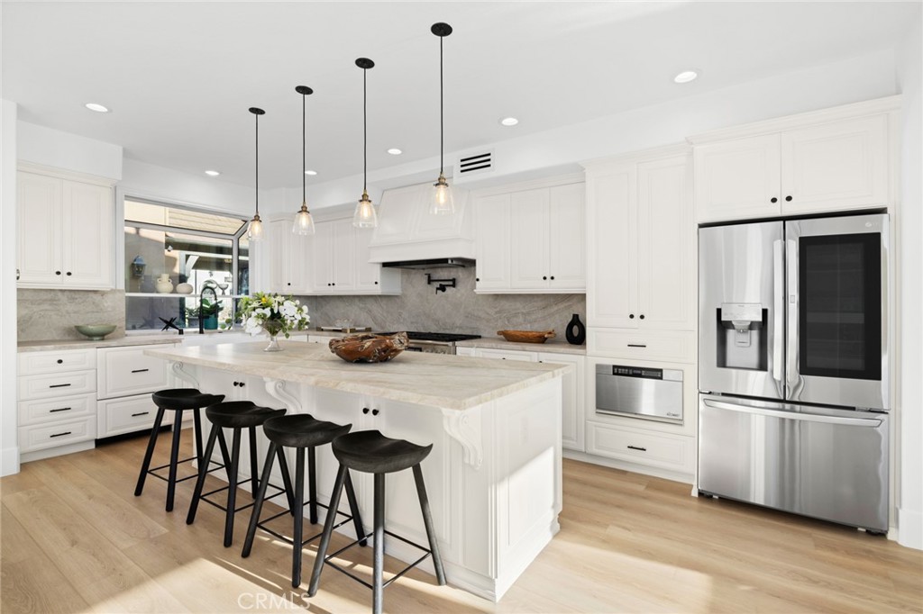 Provence (NRPV) - Residential