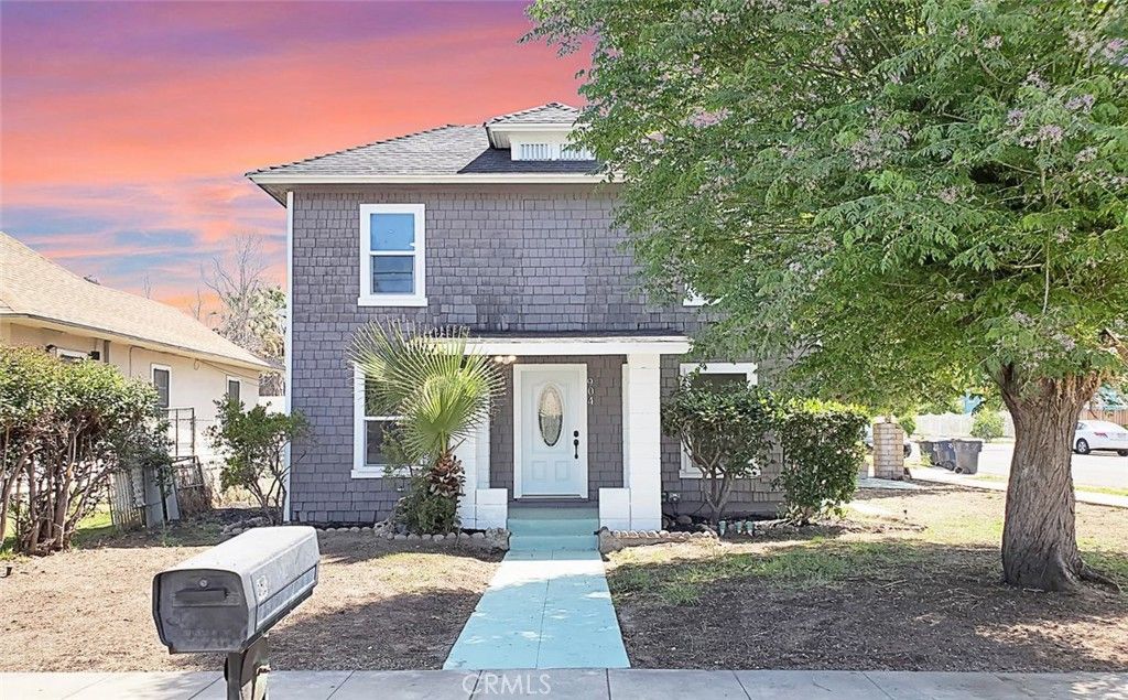 listing image 130727533309653765656