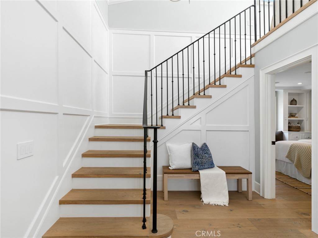 Balboa Peninsula Point (BLPP) - Residential