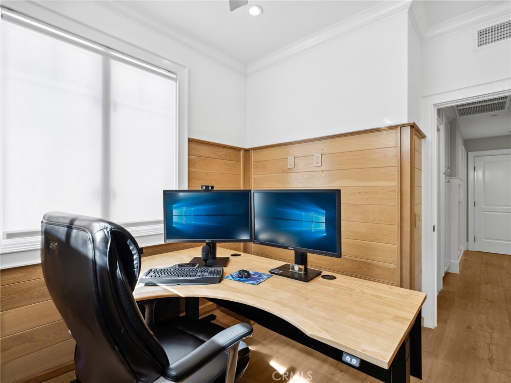 Balboa Peninsula Point (BLPP) - Residential