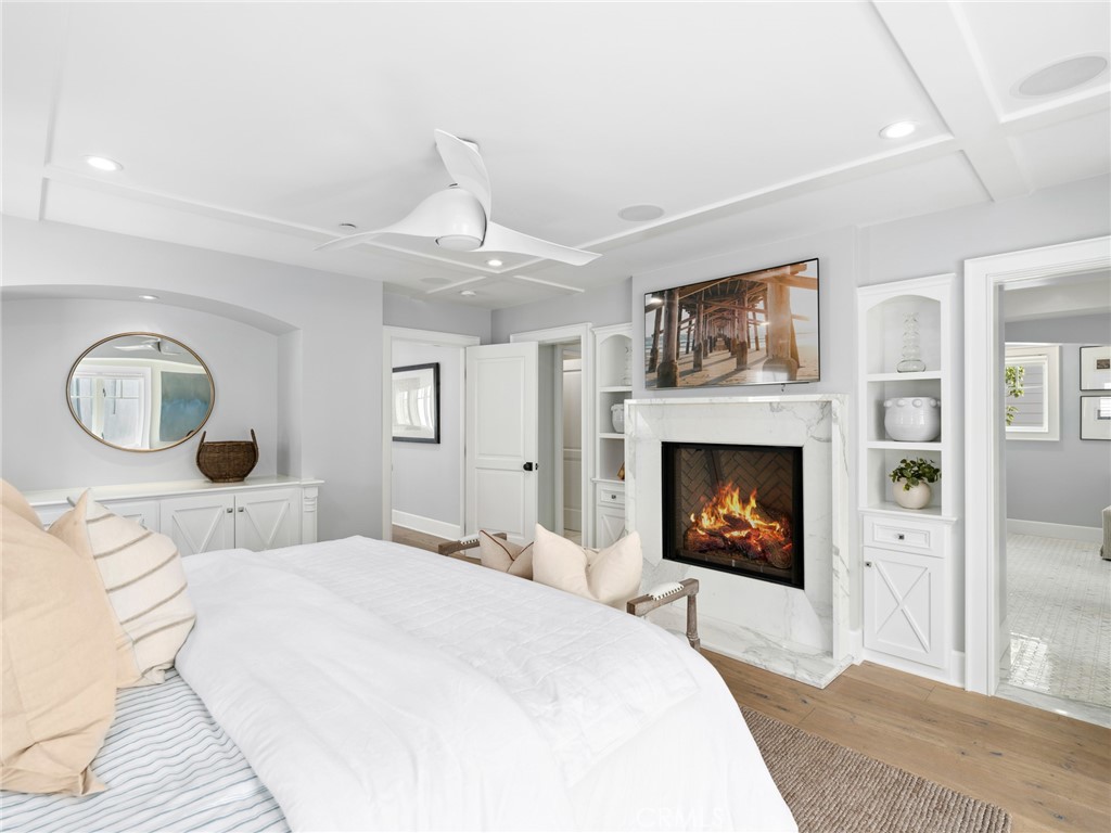 Balboa Peninsula Point (BLPP) - Residential