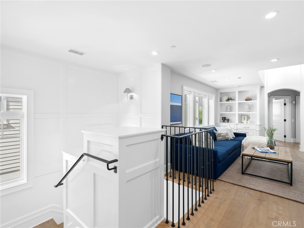 Balboa Peninsula Point (BLPP) - Residential